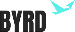BYRD