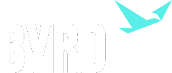 BYRD